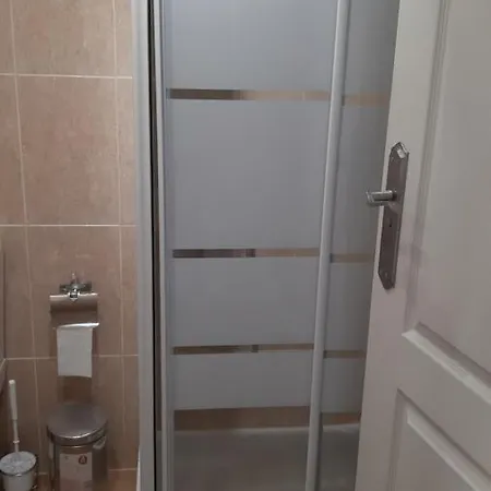 بيت للعطل Casa Rocio كابيليرا