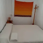Casa Rocio *