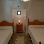 Casa Rocio 度假居 *